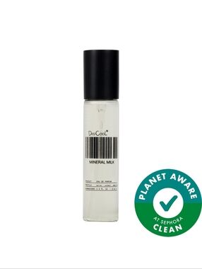 ✨️Dedcool Mineral Milk TRAVEL✨️